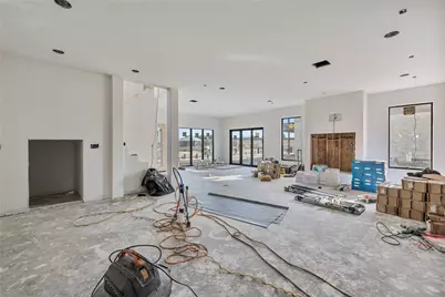 375 Emma Jean Trail, Iredell, TX 76649 - Photo 3