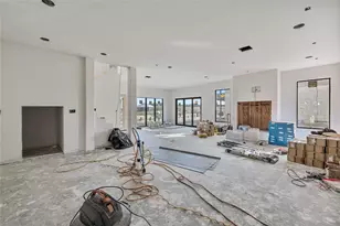 375 Emma Jean Trl, Iredell, TX 76649 - Photo 3