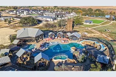 375 Emma Jean Trail, Iredell, TX 76649 - Photo 37