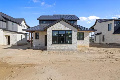 375 Emma Jean Trail, Iredell, TX 76649 - Photo 19