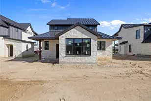 375 Emma Jean Trl, Iredell, TX 76649 - Photo 19