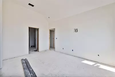 375 Emma Jean Trail, Iredell, TX 76649 - Photo 17