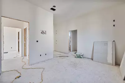 375 Emma Jean Trail, Iredell, TX 76649 - Photo 13