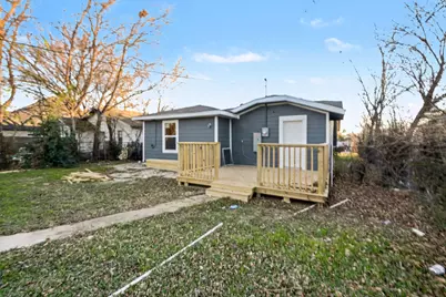 1265 E Maddox Avenue, Fort Worth, TX 76104 - Photo 33