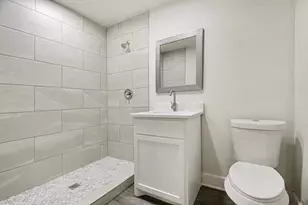 1265 E Maddox Ave, Fort Worth, TX 76104 - Photo 21