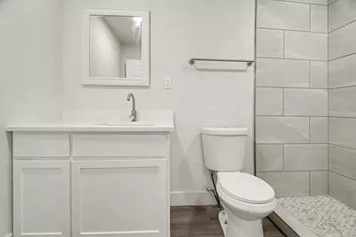 1265 E Maddox Avenue, Fort Worth, TX 76104 - Photo 31