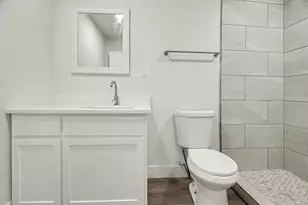 1265 E Maddox Ave, Fort Worth, TX 76104 - Photo 31