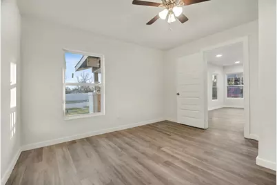 1265 E Maddox Avenue, Fort Worth, TX 76104 - Photo 29