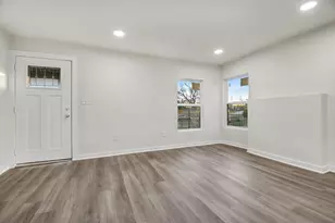 1265 E Maddox Ave, Fort Worth, TX 76104 - Photo 5