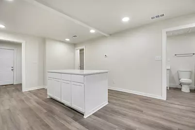 1265 E Maddox Avenue, Fort Worth, TX 76104 - Photo 15