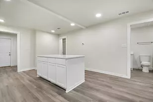 1265 E Maddox Ave, Fort Worth, TX 76104 - Photo 15