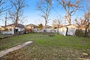 1265 E Maddox Ave, Fort Worth, TX 76104 - Photo 35
