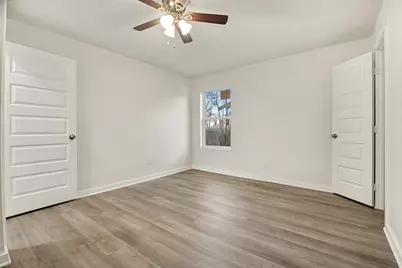 1265 E Maddox Avenue, Fort Worth, TX 76104 - Photo 25