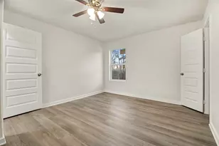 1265 E Maddox Ave, Fort Worth, TX 76104 - Photo 25