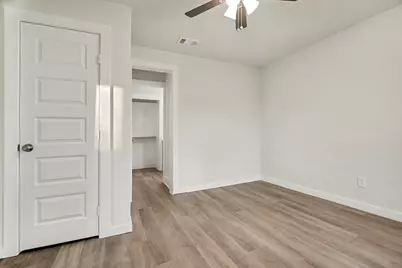 1265 E Maddox Avenue, Fort Worth, TX 76104 - Photo 27