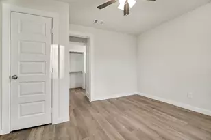 1265 E Maddox Ave, Fort Worth, TX 76104 - Photo 27