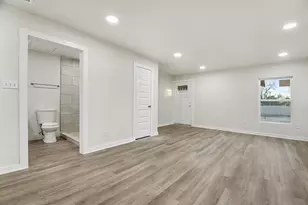 1265 E Maddox Ave, Fort Worth, TX 76104 - Photo 7