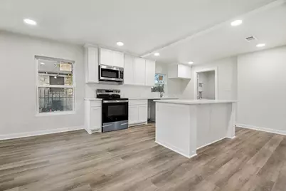 1265 E Maddox Avenue, Fort Worth, TX 76104 - Photo 13