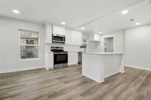 1265 E Maddox Ave, Fort Worth, TX 76104 - Photo 13