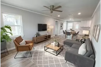 1501 Rosemont Street, Mesquite, TX 75149 - Photo 15