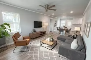 1501 Rosemont St, Mesquite, TX 75149 - Photo 15