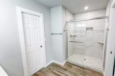 1501 Rosemont Street, Mesquite, TX 75149 - Photo 7