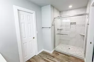 1501 Rosemont St, Mesquite, TX 75149 - Photo 7