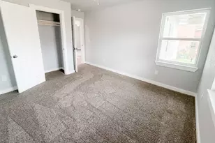 1501 Rosemont St, Mesquite, TX 75149 - Photo 11