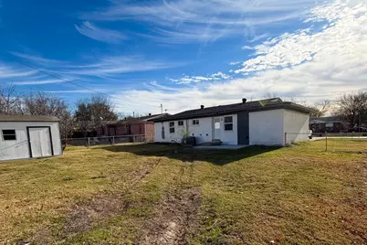 1501 Rosemont Street, Mesquite, TX 75149 - Photo 21