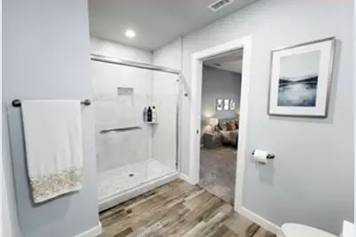 1501 Rosemont Street, Mesquite, TX 75149 - Photo 7