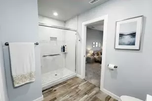 1501 Rosemont St, Mesquite, TX 75149 - Photo 7