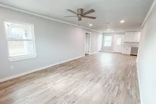 1501 Rosemont St, Mesquite, TX 75149 - Photo 19