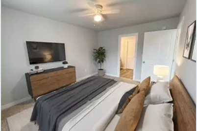 1501 Rosemont Street, Mesquite, TX 75149 - Photo 3