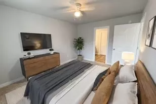 1501 Rosemont St, Mesquite, TX 75149 - Photo 3