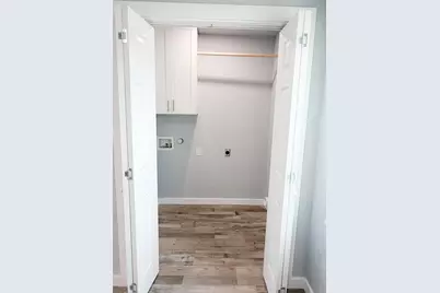 1501 Rosemont Street, Mesquite, TX 75149 - Photo 5