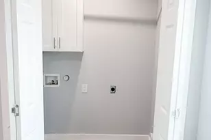 1501 Rosemont St, Mesquite, TX 75149 - Photo 5