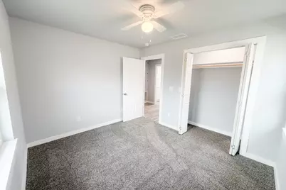 1501 Rosemont Street, Mesquite, TX 75149 - Photo 13