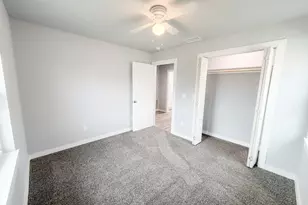 1501 Rosemont St, Mesquite, TX 75149 - Photo 13