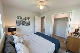 1501 Rosemont St, Mesquite, TX 75149 - Photo 9