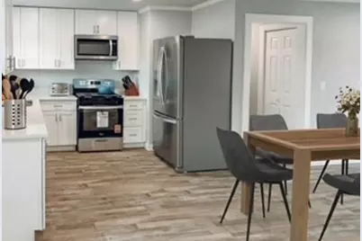 1501 Rosemont Street, Mesquite, TX 75149 - Photo 13