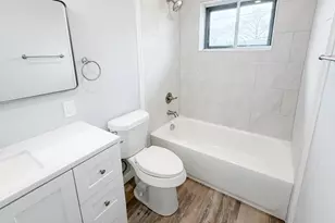 1501 Rosemont St, Mesquite, TX 75149 - Photo 9