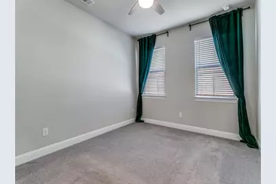 2224 Pinnacle Lane, Flower Mound, TX 75028 - Photo 23