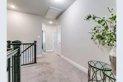 2224 Pinnacle Lane, Flower Mound, TX 75028 - Photo 13