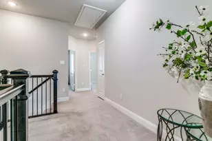 2224 Pinnacle Ln, Flower Mound, TX 75028 - Photo 13