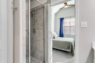 2224 Pinnacle Ln, Flower Mound, TX 75028 - Photo 17