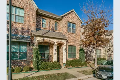 2224 Pinnacle Lane, Flower Mound, TX 75028 - Photo 1