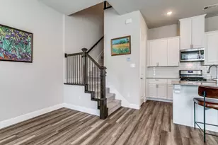 2224 Pinnacle Ln, Flower Mound, TX 75028 - Photo 5