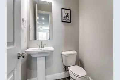 2224 Pinnacle Lane, Flower Mound, TX 75028 - Photo 21