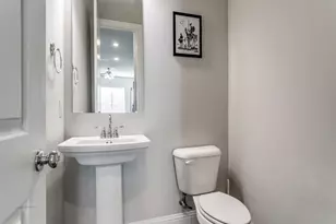 2224 Pinnacle Ln, Flower Mound, TX 75028 - Photo 21