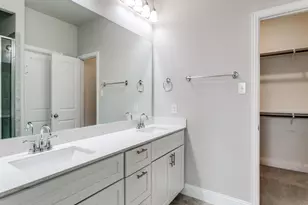 2224 Pinnacle Ln, Flower Mound, TX 75028 - Photo 19